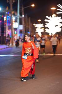 BIB: 
                            <button type="button" onclick="openModal(24604976)" class="btn btn-primary btn-sm float-right btn-popup" data-toggle="modal" data-target=".modal-high-quality">
                        <i class="fas fa-shopping-cart"></i> Add to Cart
                    </button>
                                            <button type="button" onclick="isThisMe(24604976, true)" class="btn btn-success btn-sm float-right btn-popup btn-isme hidden" data-toggle="tooltip" data-placement="bottom" title="นี่คือรูปของคุณใช่ไหม คลิกที่นี่เพื่อเอาเข้าอัลบั้ม">
                        <i class="fas fa-plus"></i> Add to album
                    </button>
                    <button type="button" onclick="isThisMe(24604976, false)" class="btn btn-warning btn-sm float-right btn-popup btn-isnotme hidden">
                        <i class="fas fa-ban"></i> Remove from album
                    </button>